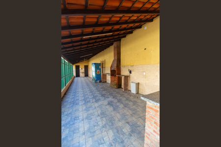 Apartamento à venda com 66m², 2 quartos e 1 vaga Apartamento à venda com 66m², 2 quartos e 1 vagaÁrea comum