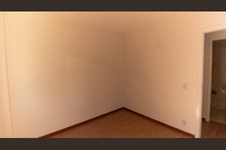 Apartamento à venda com 66m², 2 quartos e 1 vaga Apartamento à venda com 66m², 2 quartos e 1 vagaquarto 1