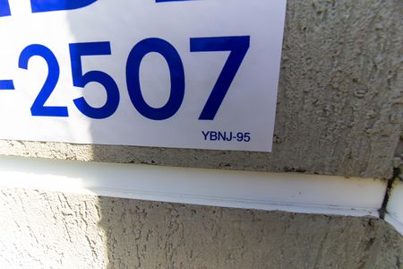 Apartamento à venda com 66m², 2 quartos e 1 vaga Apartamento à venda com 66m², 2 quartos e 1 vagaplaquinha