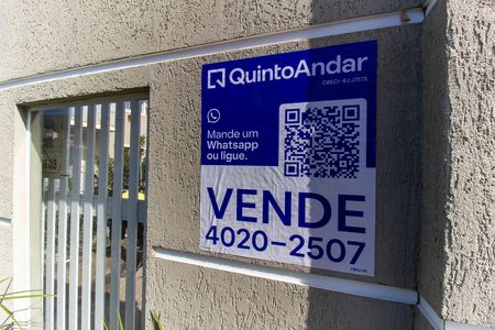 Apartamento à venda com 66m², 2 quartos e 1 vaga Apartamento à venda com 66m², 2 quartos e 1 vagaplaquinha