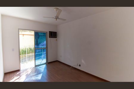 Apartamento à venda com 66m², 2 quartos e 1 vaga Apartamento à venda com 66m², 2 quartos e 1 vaga Suíte