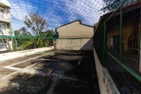 Apartamento à venda com 66m², 2 quartos e 1 vaga Apartamento à venda com 66m², 2 quartos e 1 vagaÁrea comum