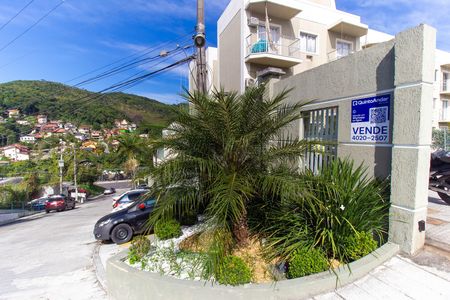 Apartamento à venda com 66m², 2 quartos e 1 vaga Apartamento à venda com 66m², 2 quartos e 1 vagaplaquinha