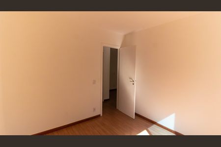 Quarto 1 de apartamento à venda com 2 quartos, 66m² em Cantagalo, Niterói