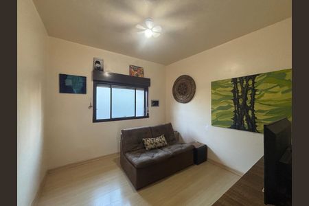 Casa à venda com 136m², 3 quartos e 2 vagas