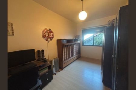 Casa à venda com 136m², 3 quartos e 2 vagas