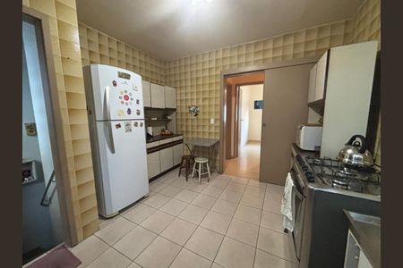 Casa à venda com 136m², 3 quartos e 2 vagas