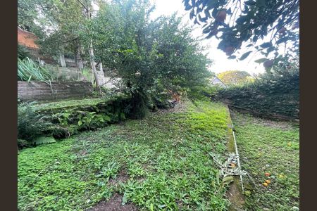 Casa à venda com 136m², 3 quartos e 2 vagas