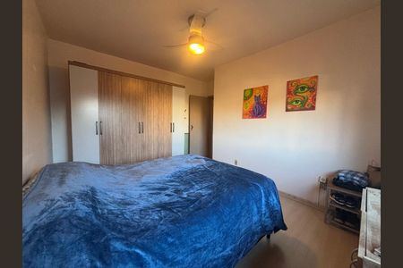 Casa à venda com 3 quartos, 136m² em Jardim Mauá, Novo Hamburgo