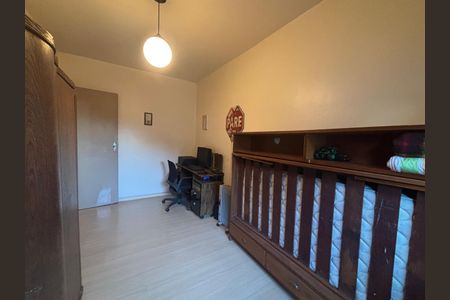 Casa à venda com 136m², 3 quartos e 2 vagas
