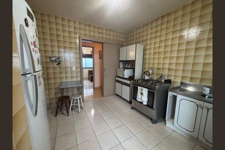 Casa à venda com 136m², 3 quartos e 2 vagas