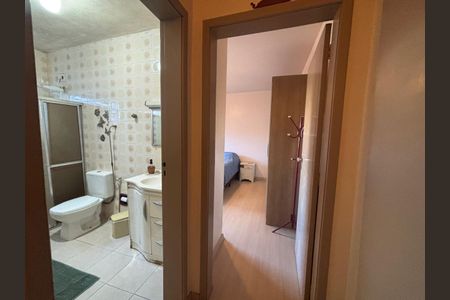 Casa à venda com 136m², 3 quartos e 2 vagas