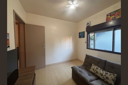 Casa à venda com 136m², 3 quartos e 2 vagas