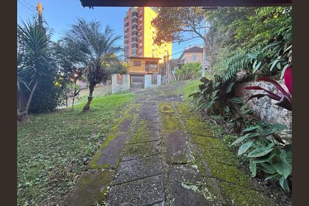 Casa à venda com 136m², 3 quartos e 2 vagas