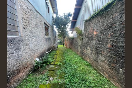 Casa à venda com 136m², 3 quartos e 2 vagas