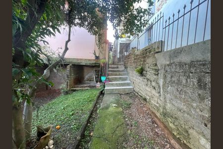Casa à venda com 136m², 3 quartos e 2 vagas