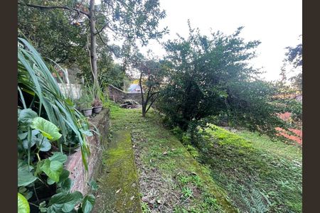 Casa à venda com 136m², 3 quartos e 2 vagas