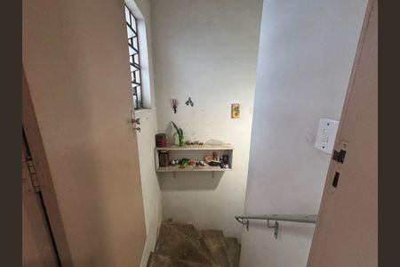 Casa à venda com 136m², 3 quartos e 2 vagas