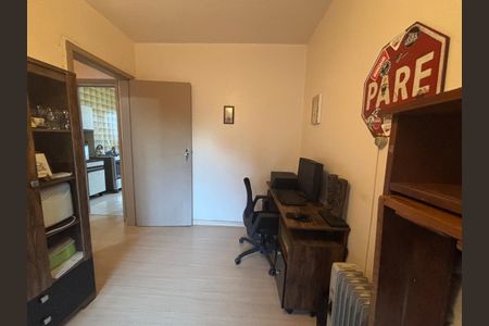 Casa à venda com 136m², 3 quartos e 2 vagas