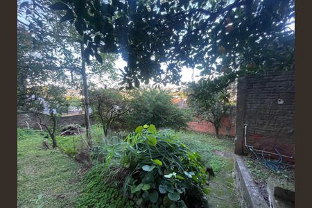 Casa à venda com 136m², 3 quartos e 2 vagas