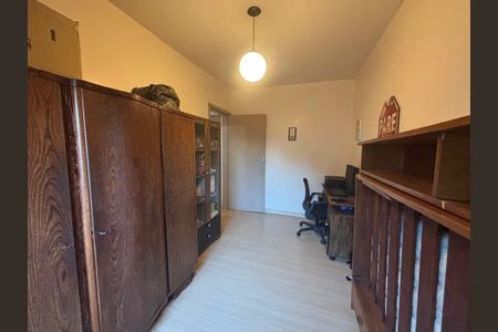 Casa à venda com 136m², 3 quartos e 2 vagas