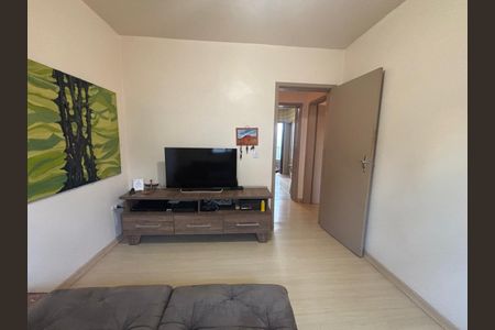 Casa à venda com 136m², 3 quartos e 2 vagas