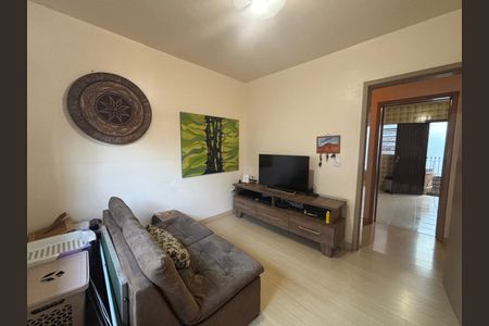 Casa à venda com 136m², 3 quartos e 2 vagas