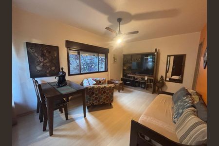 Casa à venda com 3 quartos, 136m² em Jardim Mauá, Novo Hamburgo