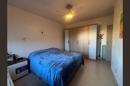 Casa à venda com 136m², 3 quartos e 2 vagas