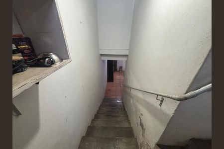 Casa à venda com 136m², 3 quartos e 2 vagas