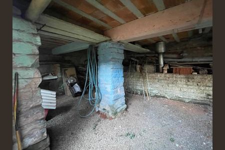 Casa à venda com 136m², 3 quartos e 2 vagas