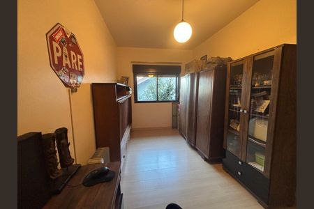 Casa à venda com 136m², 3 quartos e 2 vagas