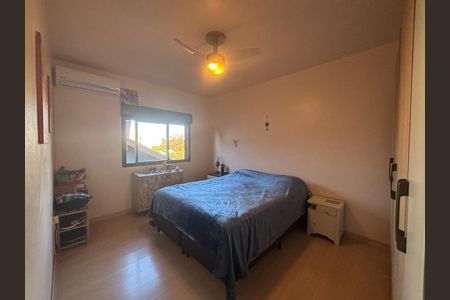 Casa à venda com 3 quartos, 136m² em Jardim Mauá, Novo Hamburgo