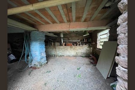 Casa à venda com 136m², 3 quartos e 2 vagas