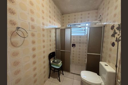 Casa à venda com 136m², 3 quartos e 2 vagas