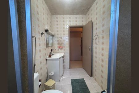 Casa à venda com 136m², 3 quartos e 2 vagas