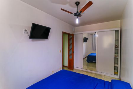 Apartamento à venda com 60m², 2 quartos e 1 vaga Apartamento à venda com 60m², 2 quartos e 1 vagaQuarto 2