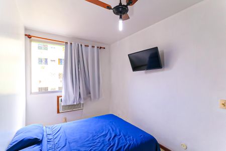 Apartamento à venda com 60m², 2 quartos e 1 vaga Apartamento à venda com 60m², 2 quartos e 1 vagaQuarto 2
