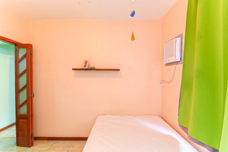 Apartamento à venda com 60m², 2 quartos e 1 vaga Apartamento à venda com 60m², 2 quartos e 1 vagaQuarto