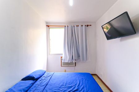 Apartamento à venda com 60m², 2 quartos e 1 vaga Apartamento à venda com 60m², 2 quartos e 1 vagaQuarto 2