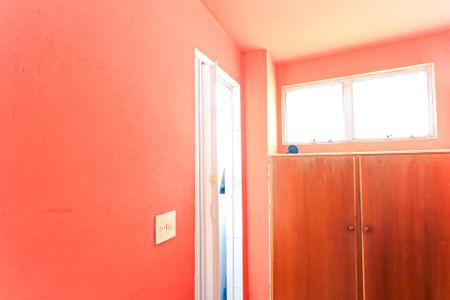Apartamento à venda com 60m², 2 quartos e 1 vaga Apartamento à venda com 60m², 2 quartos e 1 vagaQuarto de Serviço