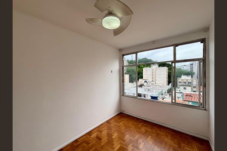 Apartamento à venda com 40m², 1 quarto e sem vaga Apartamento à venda com 40m², 1 quarto e sem vagaQuarto