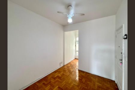 Apartamento à venda com 1 quarto, 40m² em Botafogo, Rio de Janeiro