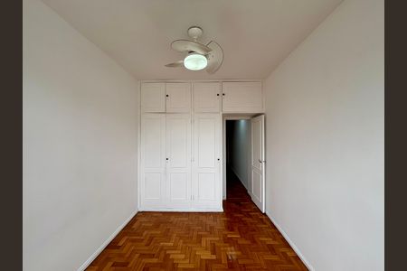 Apartamento à venda com 1 quarto, 40m² em Botafogo, Rio de Janeiro