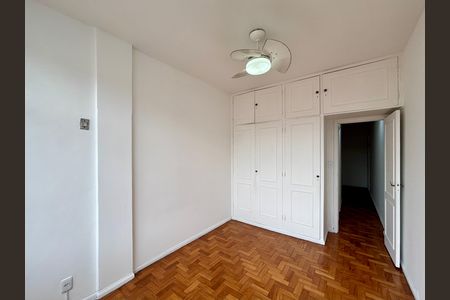 Apartamento à venda com 1 quarto, 40m² em Botafogo, Rio de Janeiro