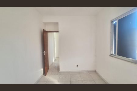 Casa para alugar com 80m², 2 quartos e 1 vaga Casa para alugar com 80m², 2 quartos e 1 vagaQuarto