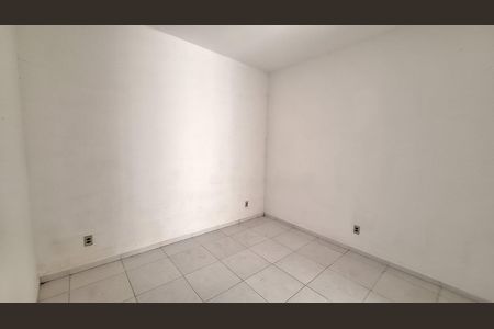 Casa para alugar com 80m², 2 quartos e 1 vaga Casa para alugar com 80m², 2 quartos e 1 vagaQuarto 2