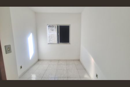 Casa para alugar com 80m², 2 quartos e 1 vaga Casa para alugar com 80m², 2 quartos e 1 vagaQuarto