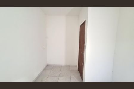 Casa para alugar com 80m², 2 quartos e 1 vaga Casa para alugar com 80m², 2 quartos e 1 vagaQuarto