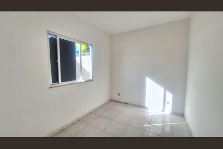 Casa para alugar com 80m², 2 quartos e 1 vaga Casa para alugar com 80m², 2 quartos e 1 vagaQuarto